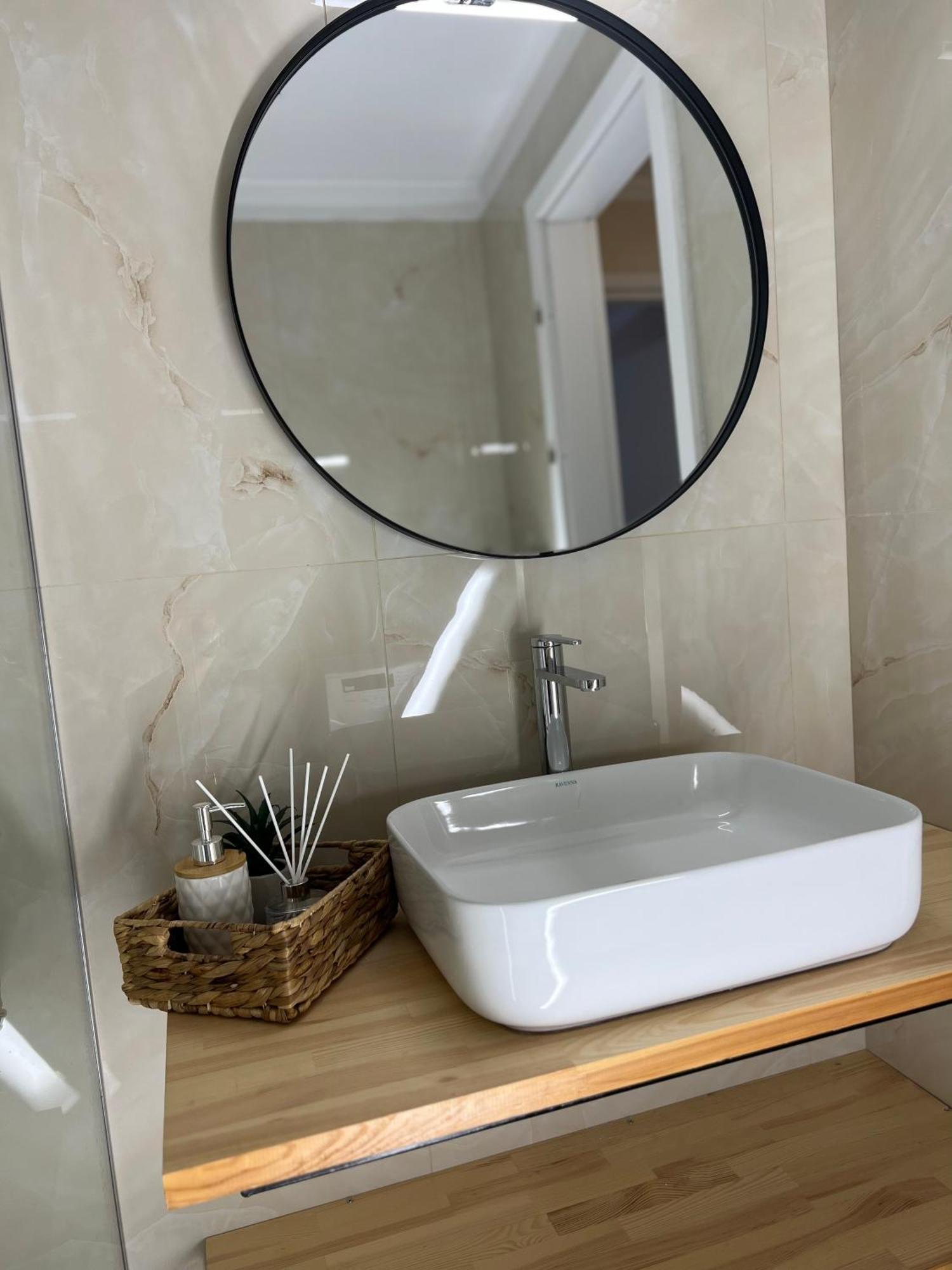 Apartament Karmas Garden Corfu Kanálion Zewnętrze zdjęcie