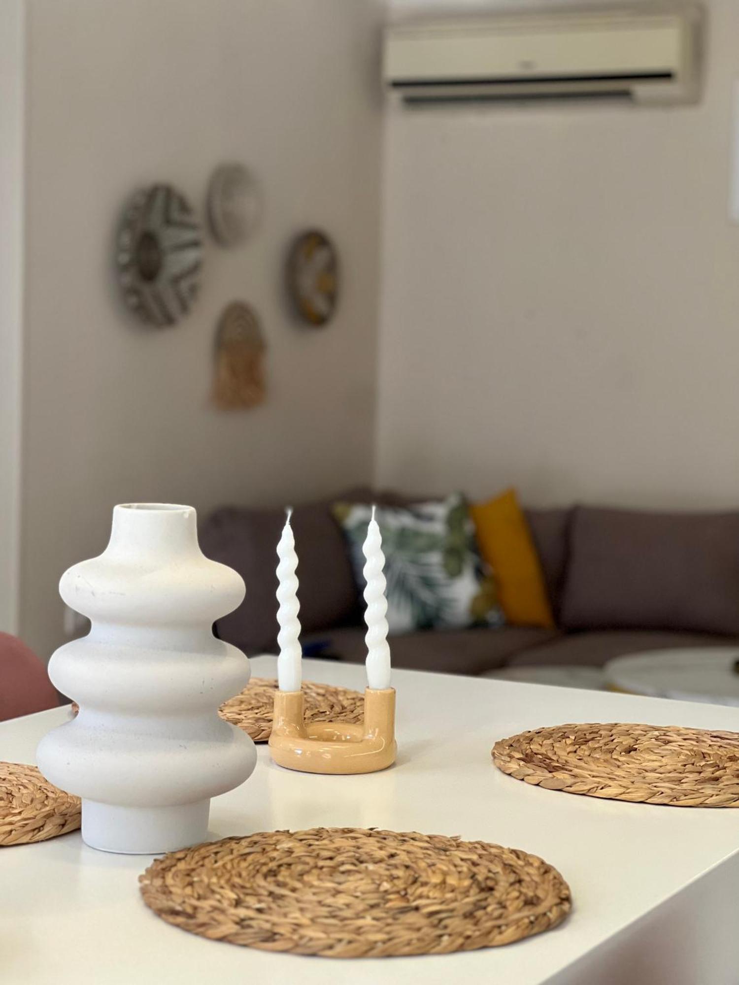 Apartament Karmas Garden Corfu Kanálion Zewnętrze zdjęcie