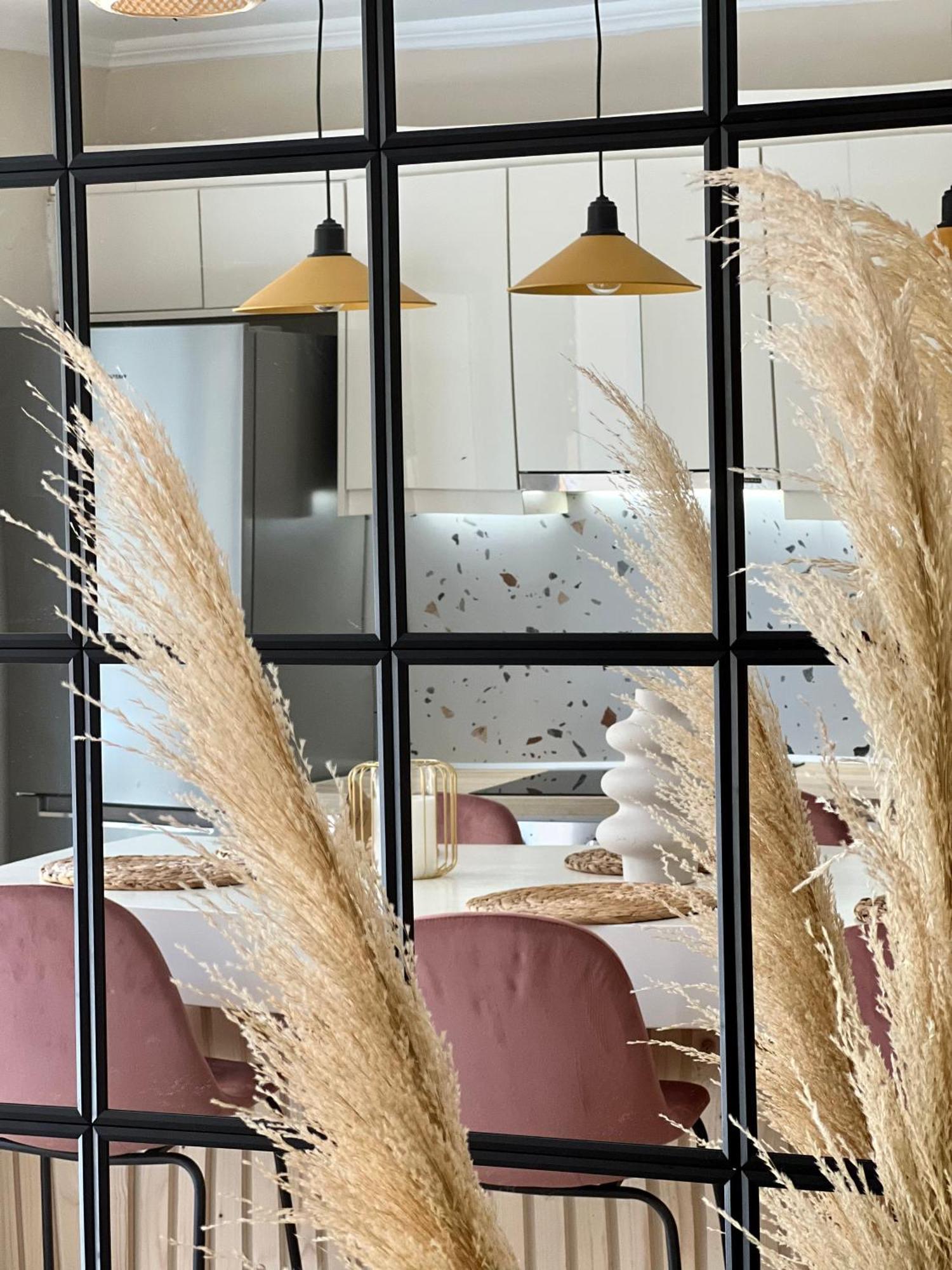 Apartament Karmas Garden Corfu Kanálion Zewnętrze zdjęcie